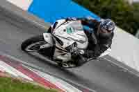 donington-no-limits-trackday;donington-park-photographs;donington-trackday-photographs;no-limits-trackdays;peter-wileman-photography;trackday-digital-images;trackday-photos